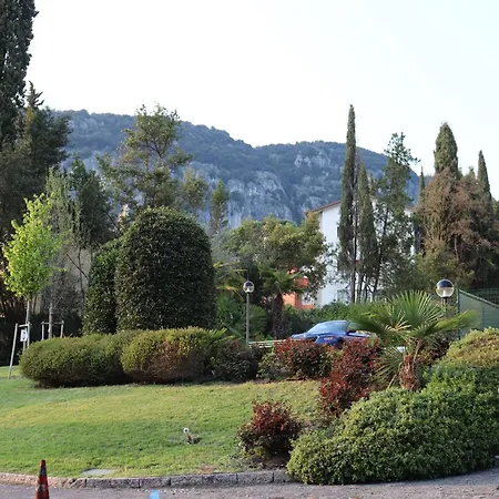 Monika 5 Garden Appartamento Garda (Verona)