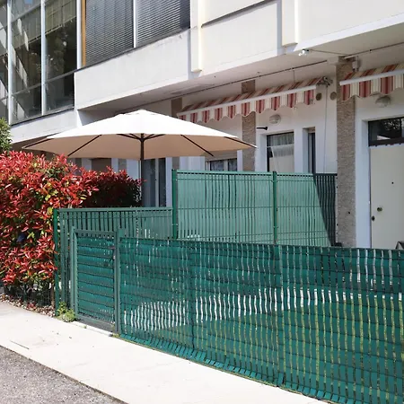 Appartamento Monika 5 Garden Garda (Verona)