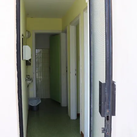 Monika 5 Garden غارْدا