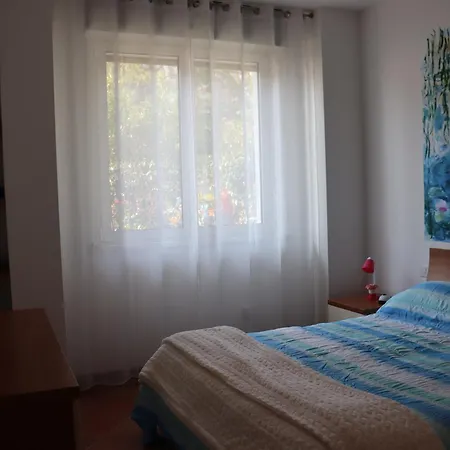 شقة Monika 5 Garden