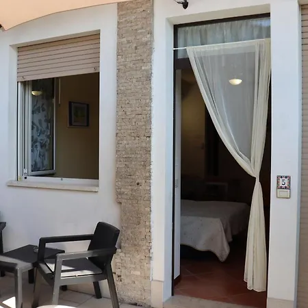 Monika 5 Garden Apartamento Garda (Verona)