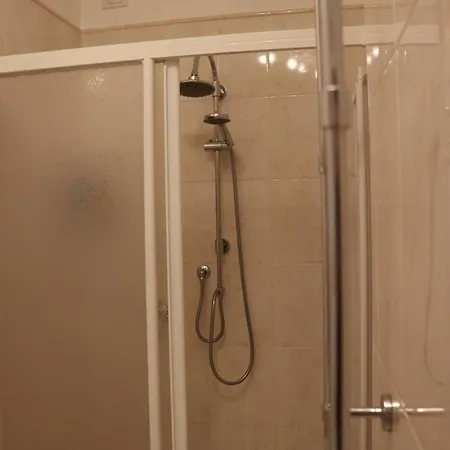 شقة Monika 5 Garden