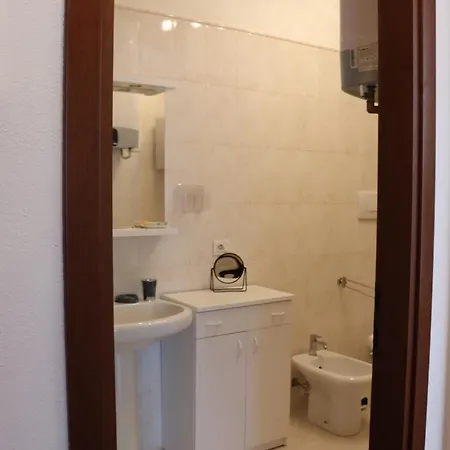 شقة Monika 5 Garden *