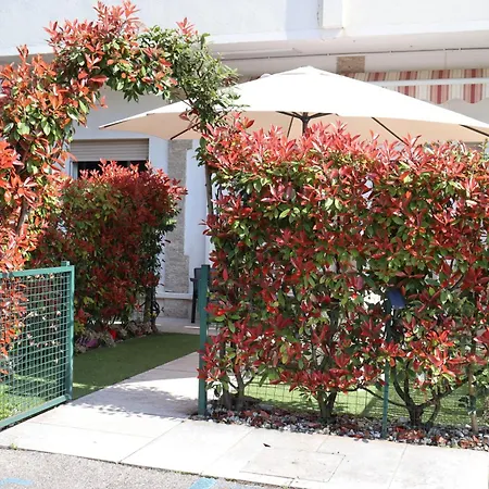 Monika 5 Garden Apartamento Garda (Verona)